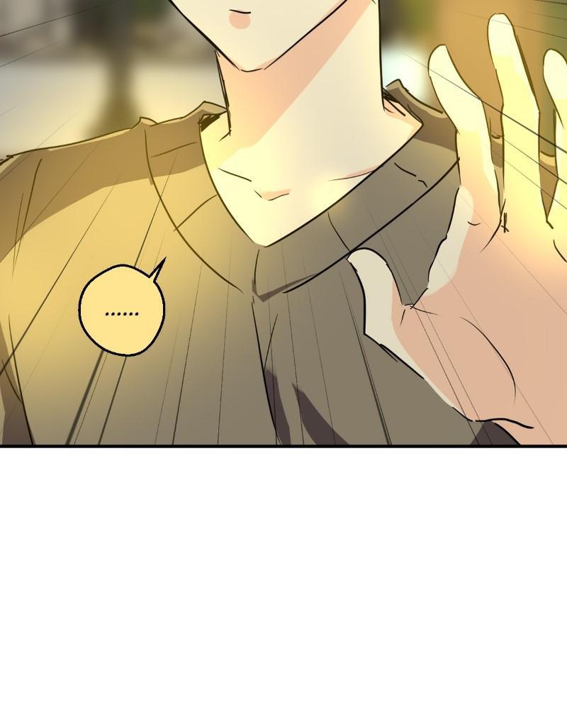 unOrdinary Chap 251 - Next Chap 252