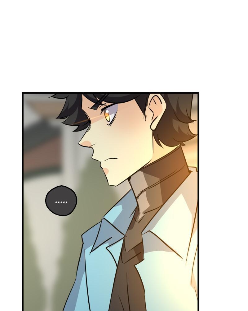 unOrdinary Chap 251 - Next Chap 252