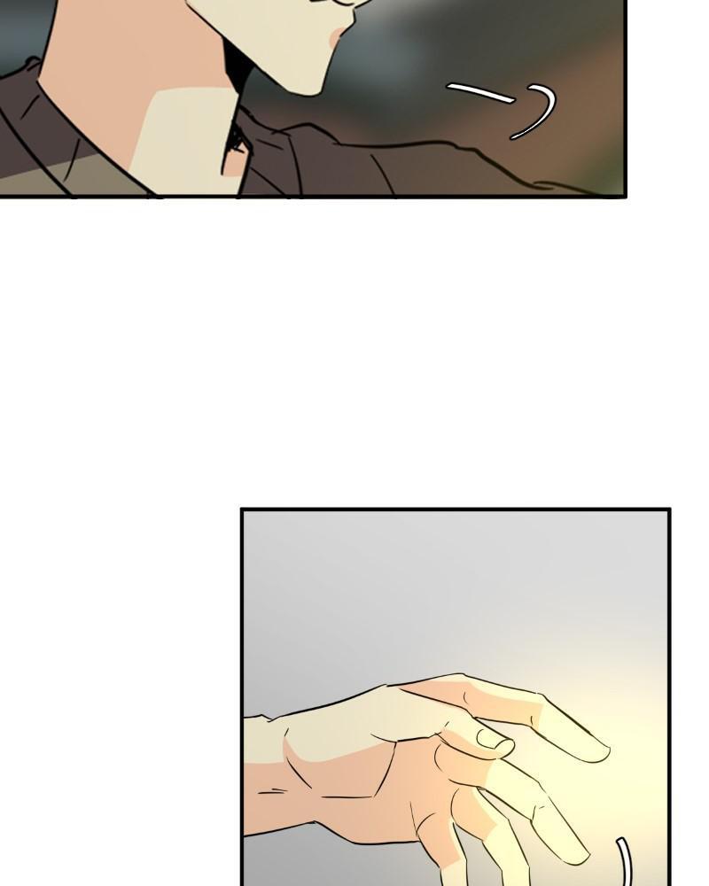 unOrdinary Chap 251 - Next Chap 252