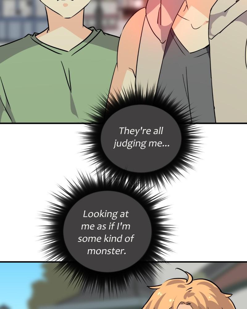 unOrdinary Chap 251 - Next Chap 252