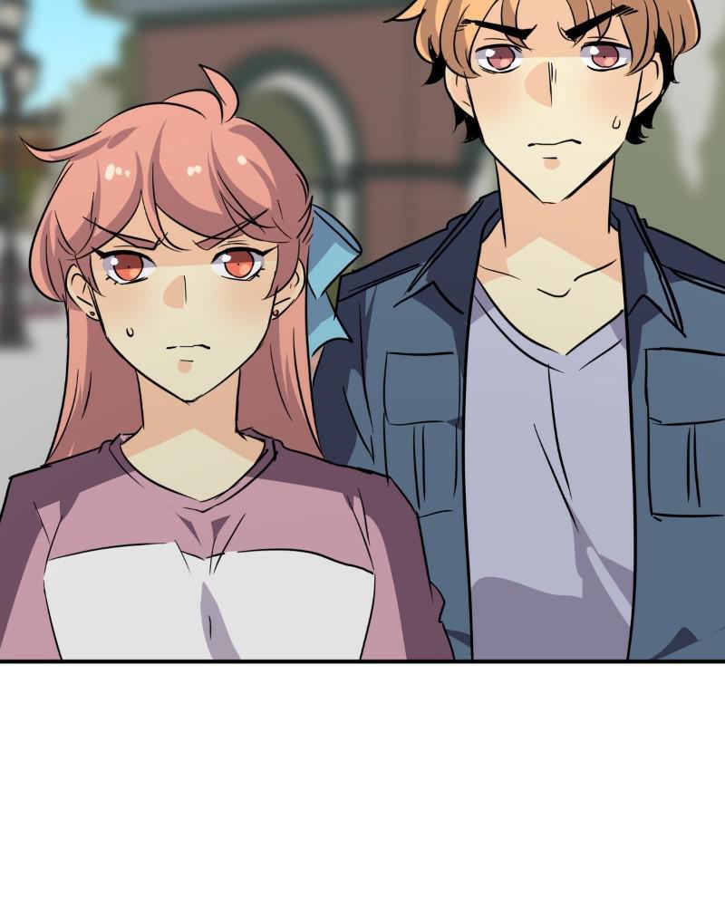 unOrdinary Chap 251 - Next Chap 252