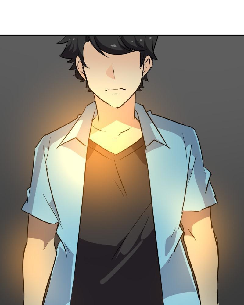 unOrdinary Chap 251 - Next Chap 252