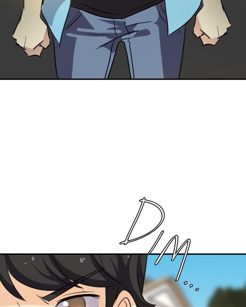 unOrdinary Chap 251 - Next Chap 252