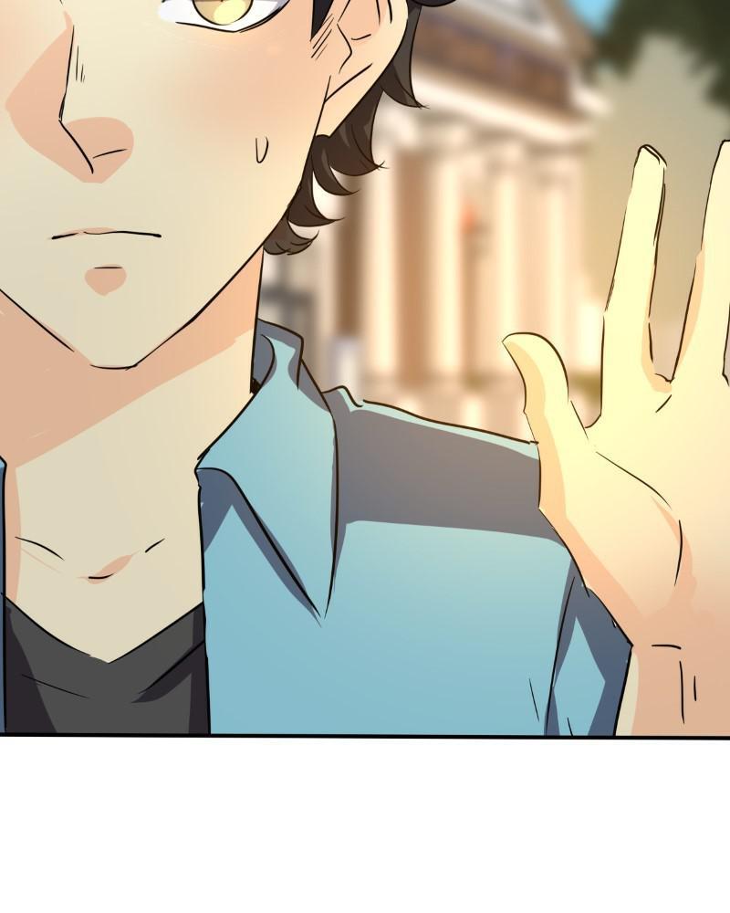 unOrdinary Chap 251 - Next Chap 252