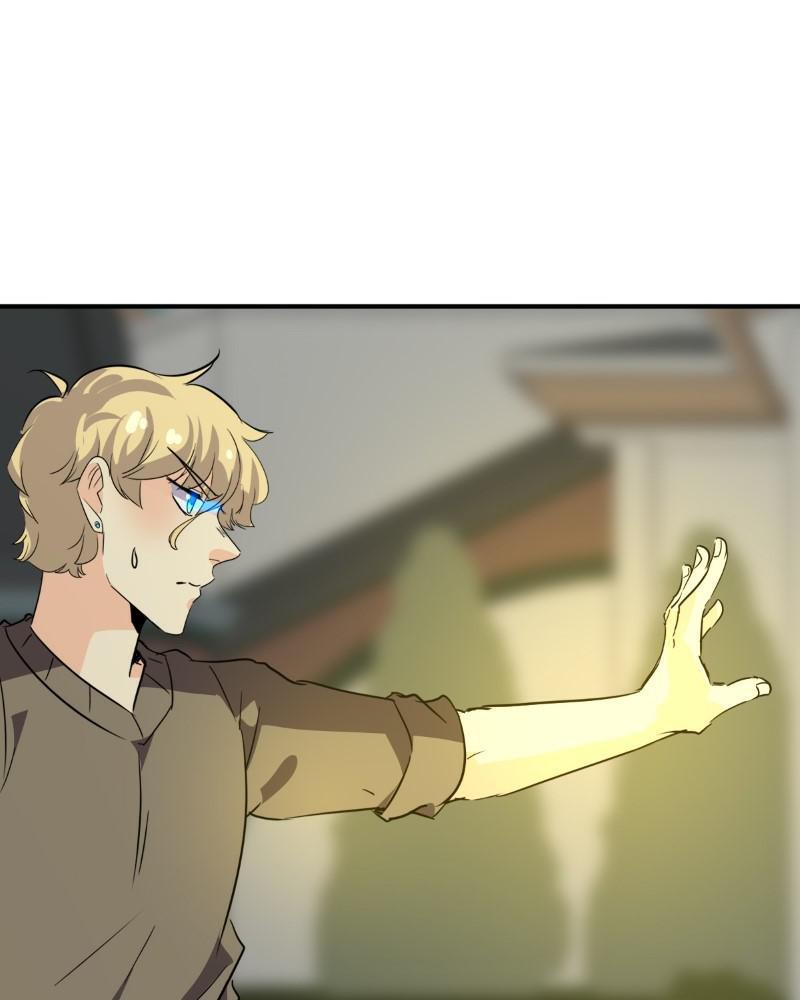 unOrdinary Chap 251 - Next Chap 252