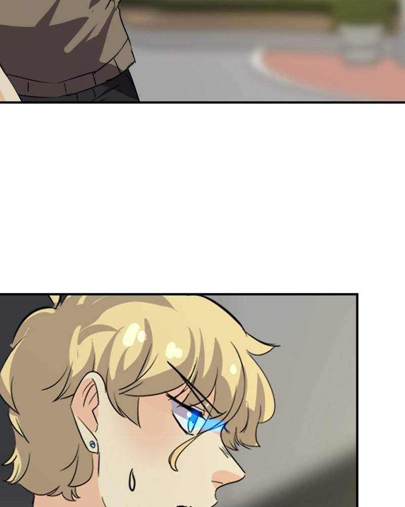 unOrdinary Chap 251 - Next Chap 252