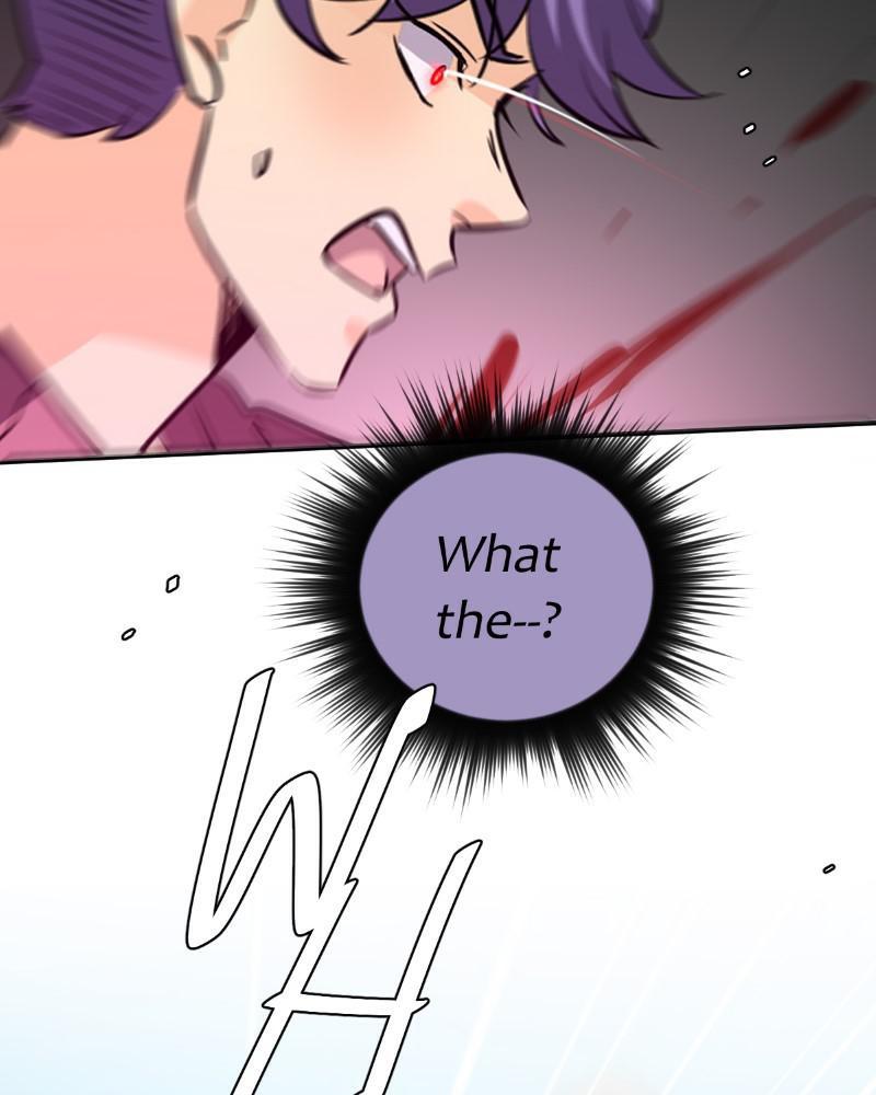 unOrdinary Chap 251 - Next Chap 252