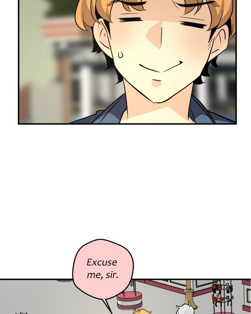 unOrdinary Chap 251 - Next Chap 252