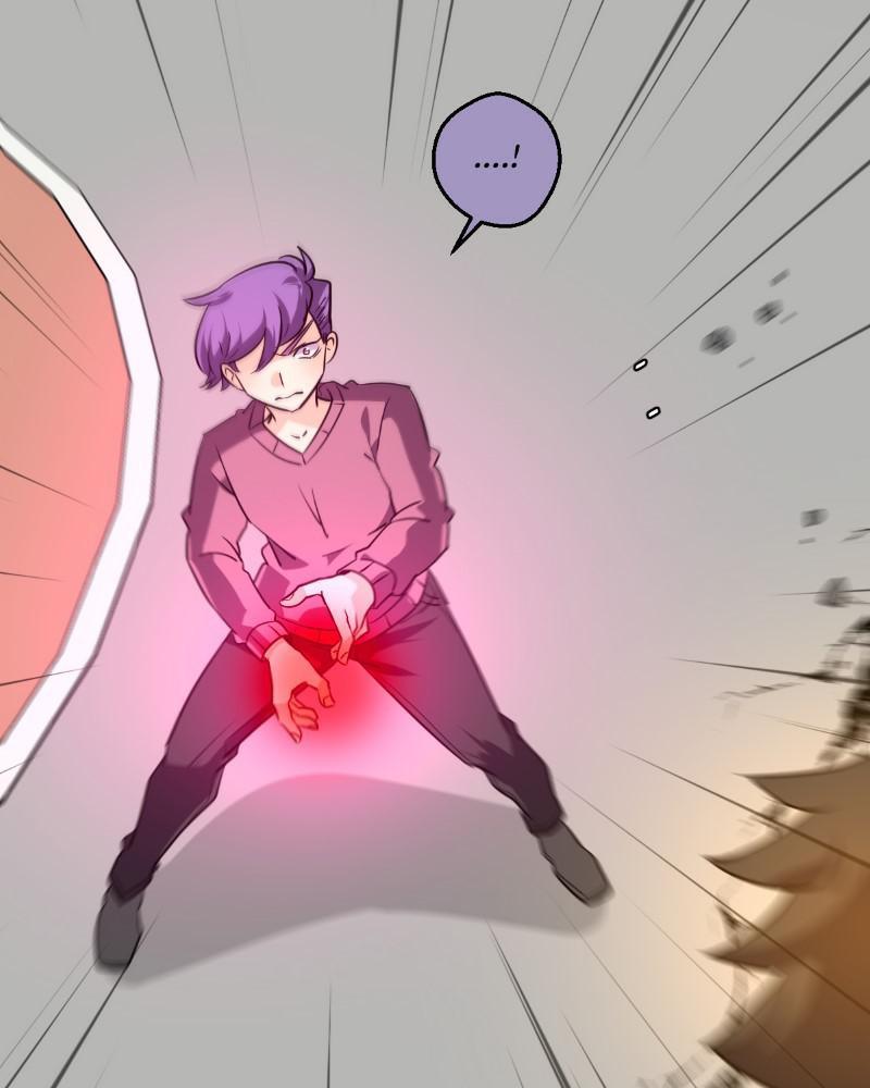 unOrdinary Chap 251 - Next Chap 252