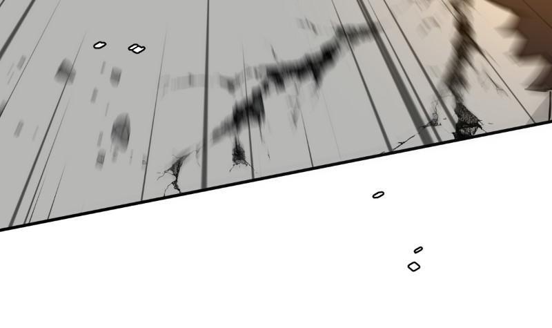 unOrdinary Chap 251 - Next Chap 252