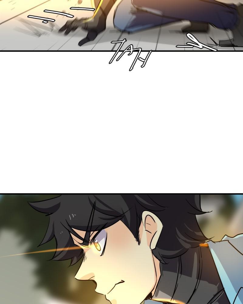 unOrdinary Chap 251 - Next Chap 252