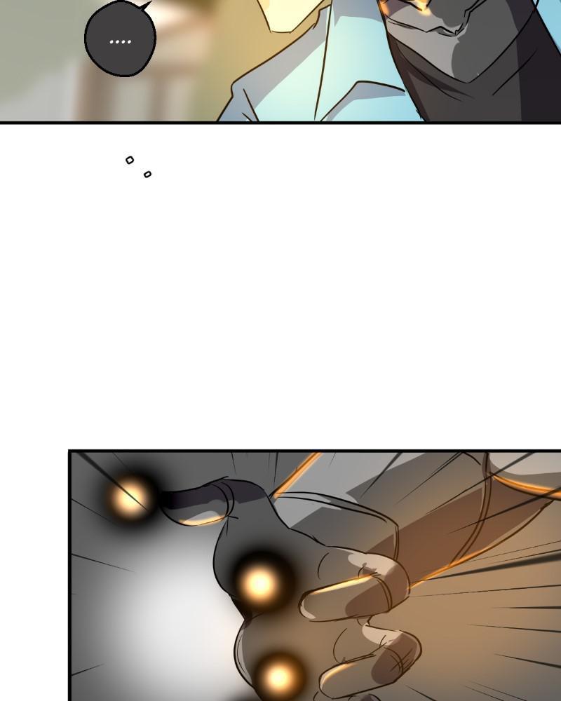 unOrdinary Chap 251 - Next Chap 252