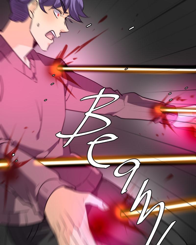 unOrdinary Chap 251 - Next Chap 252