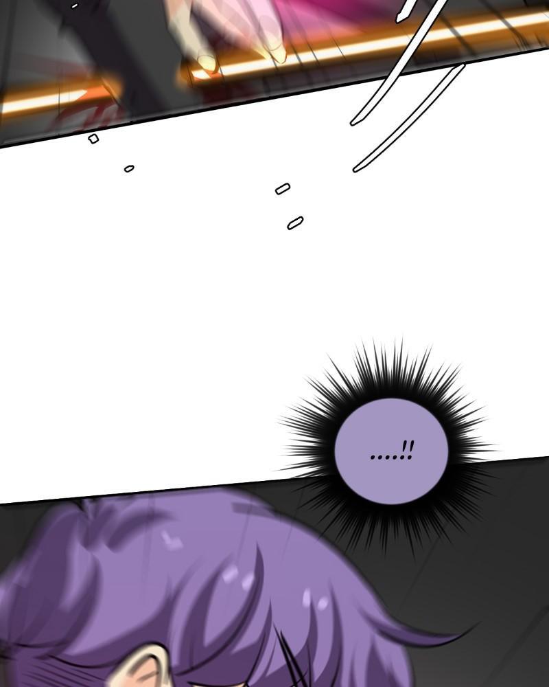 unOrdinary Chap 251 - Next Chap 252