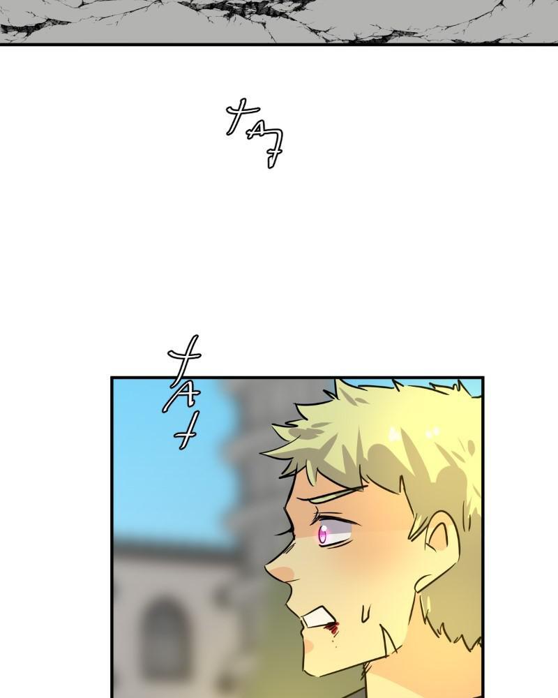 unOrdinary Chap 251 - Next Chap 252