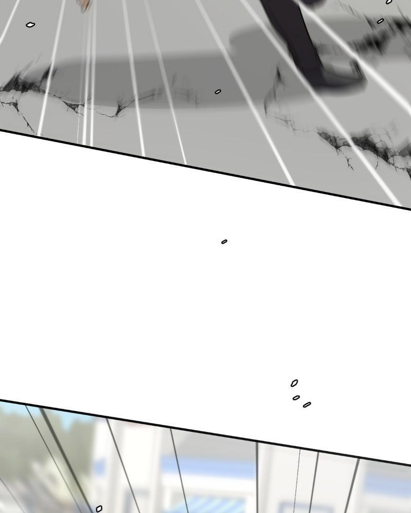 unOrdinary Chap 251 - Next Chap 252