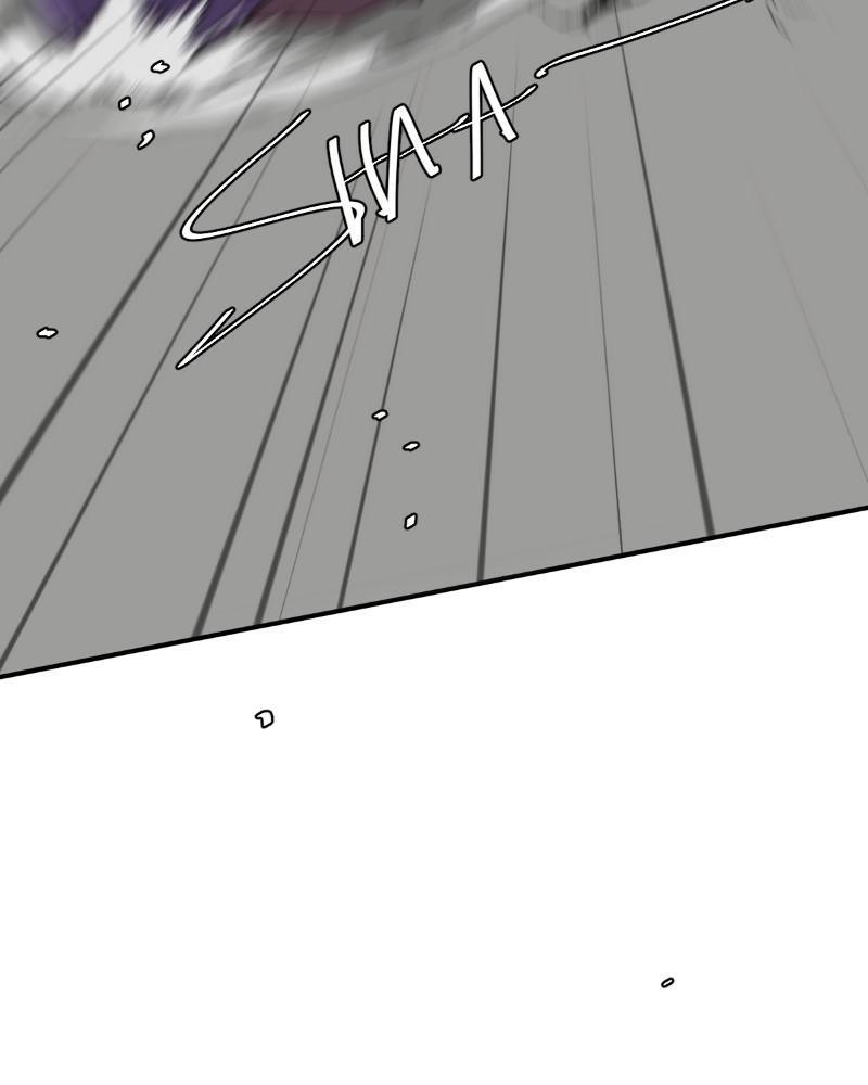 unOrdinary Chap 251 - Next Chap 252