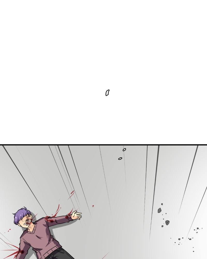 unOrdinary Chap 251 - Next Chap 252