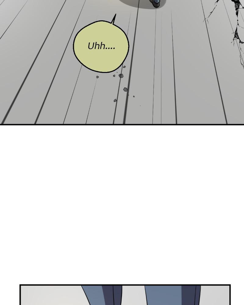 unOrdinary Chap 251 - Next Chap 252