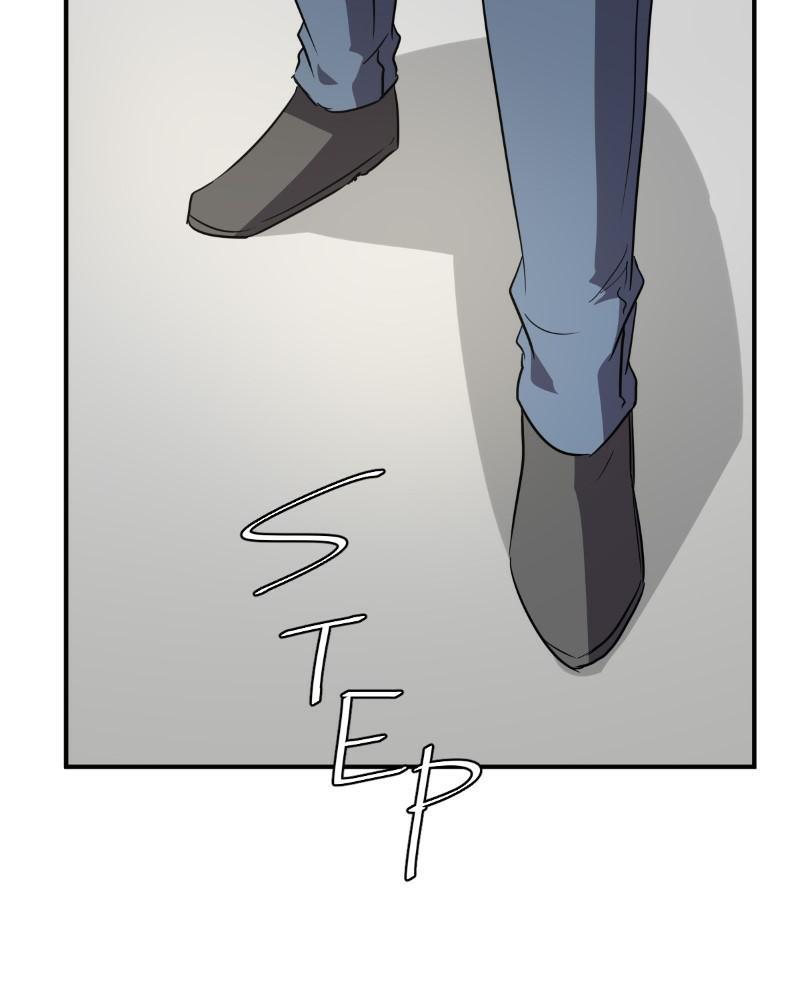 unOrdinary Chap 251 - Next Chap 252