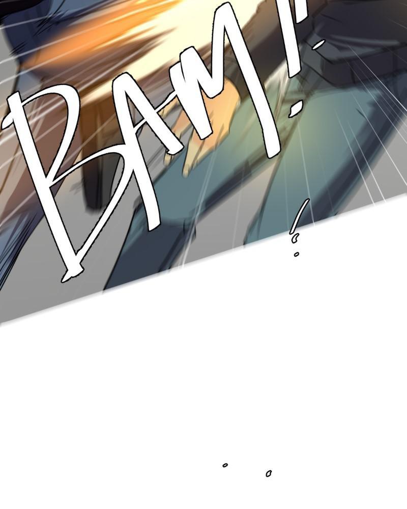 unOrdinary Chap 251 - Next Chap 252