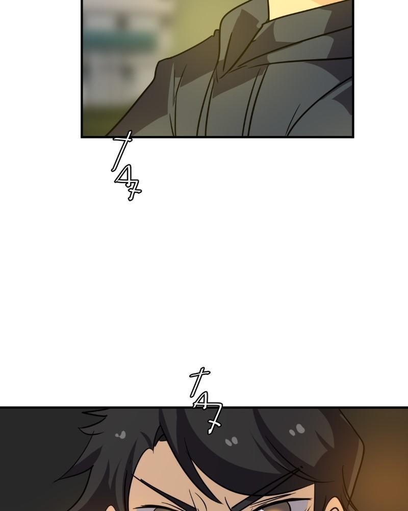 unOrdinary Chap 251 - Next Chap 252