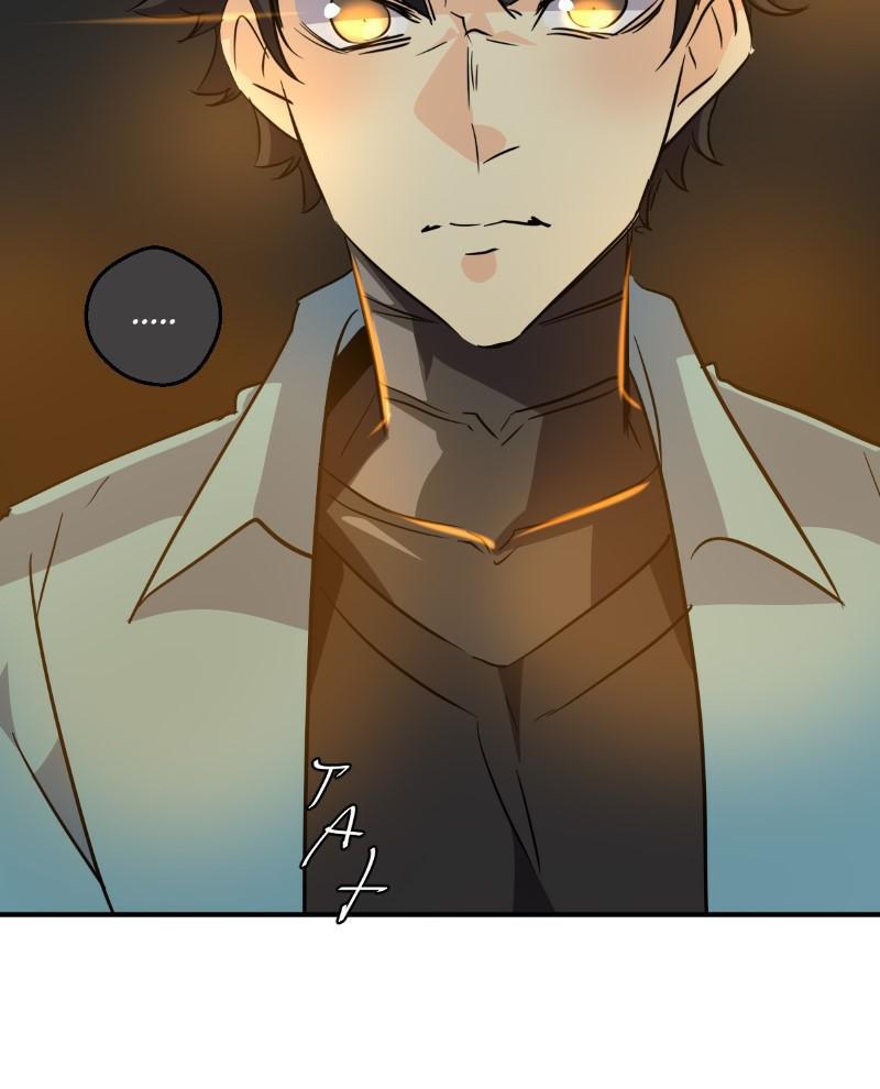 unOrdinary Chap 251 - Next Chap 252