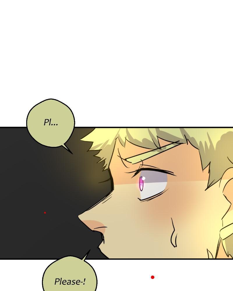 unOrdinary Chap 251 - Next Chap 252