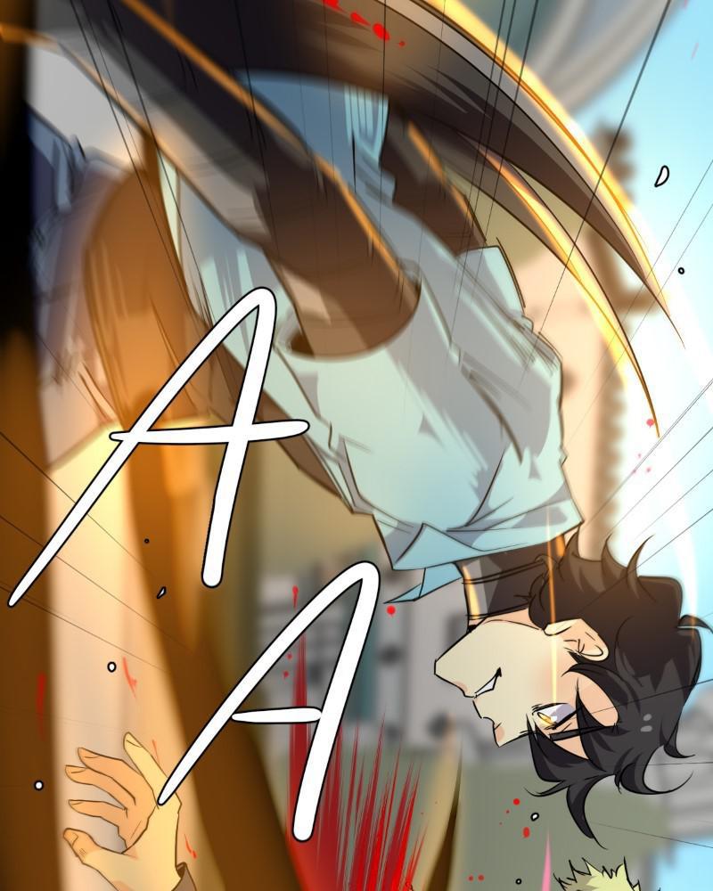 unOrdinary Chap 251 - Next Chap 252