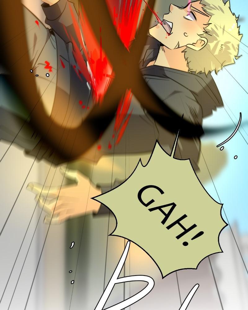 unOrdinary Chap 251 - Next Chap 252