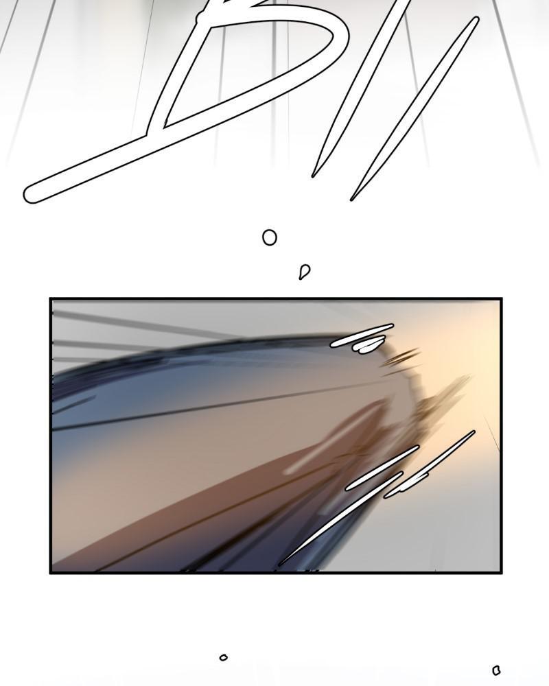 unOrdinary Chap 251 - Next Chap 252