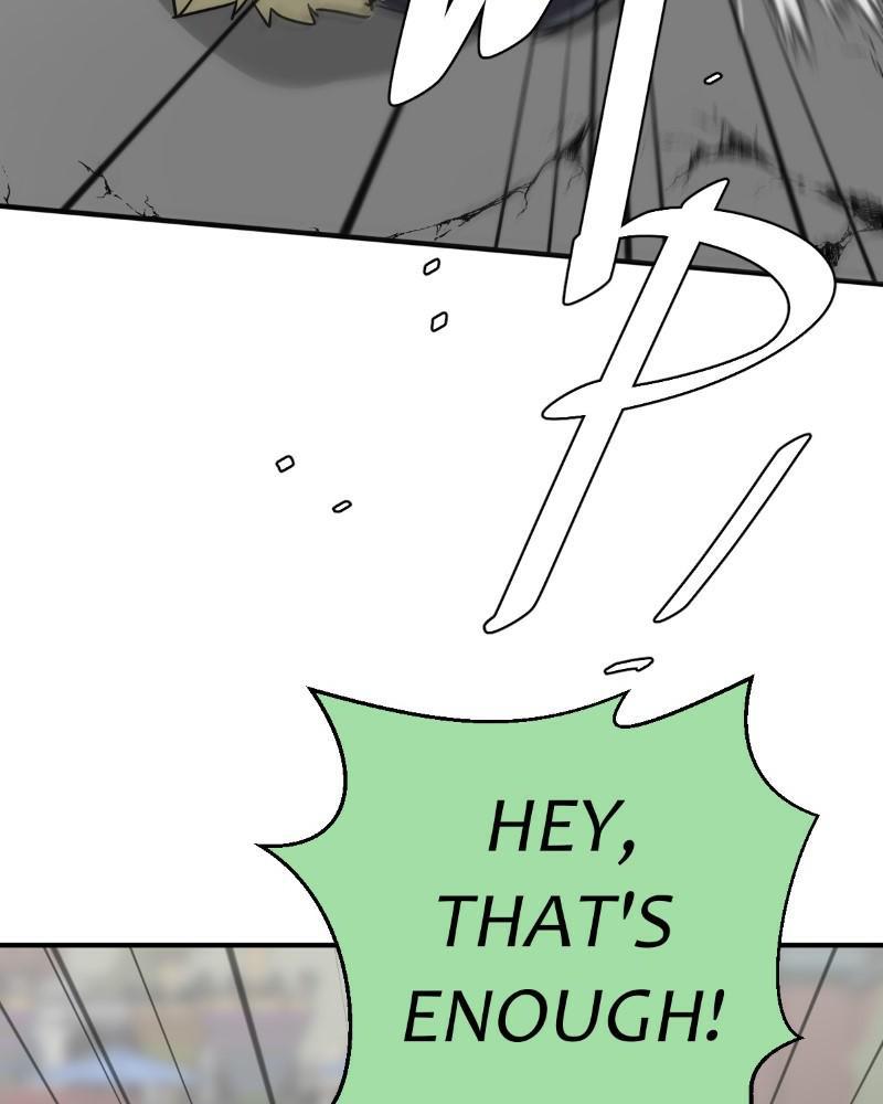 unOrdinary Chap 251 - Next Chap 252