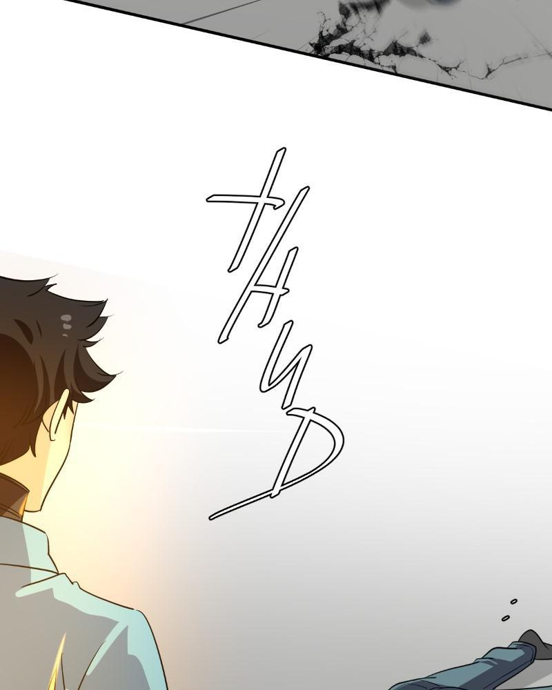 unOrdinary Chap 251 - Next Chap 252