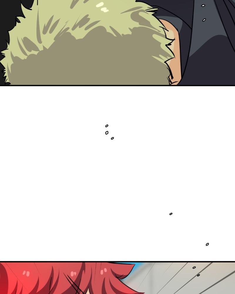 unOrdinary Chap 251 - Next Chap 252