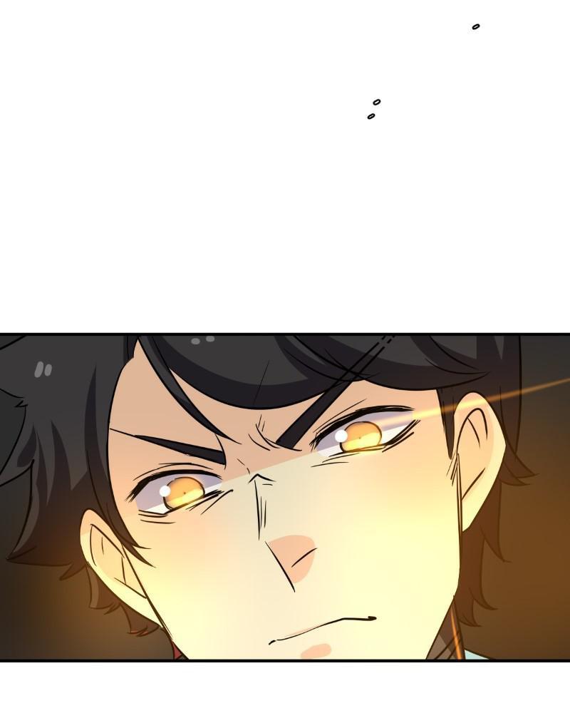 unOrdinary Chap 251 - Next Chap 252
