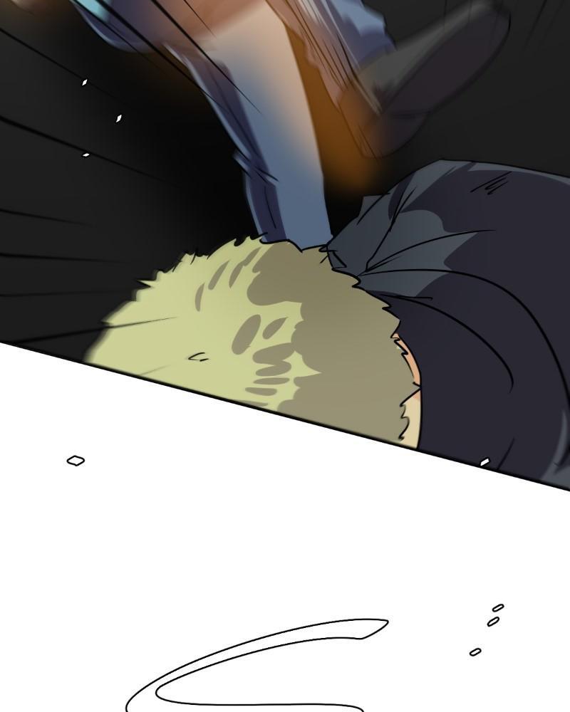 unOrdinary Chap 251 - Next Chap 252