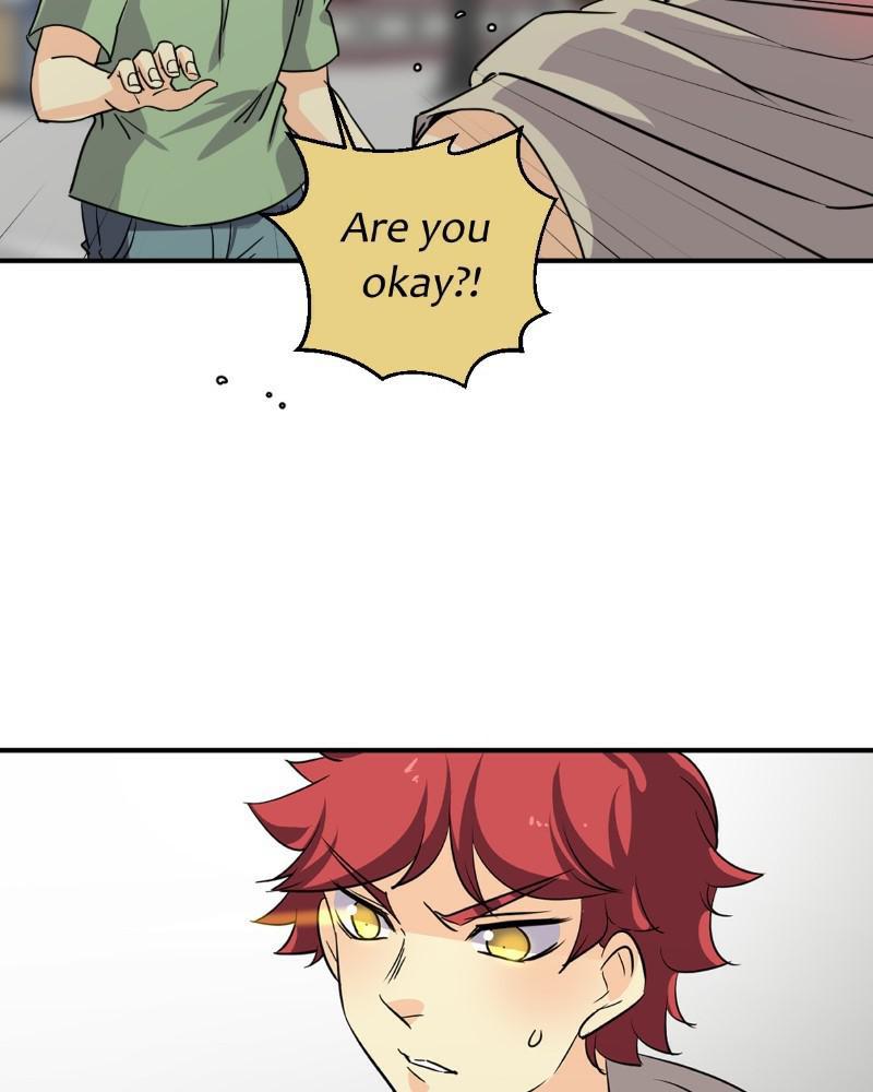 unOrdinary Chap 251 - Next Chap 252