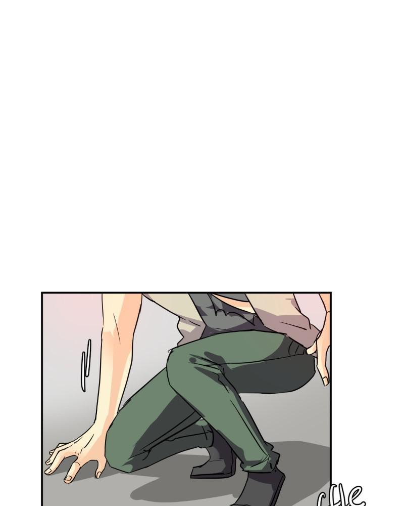 unOrdinary Chap 251 - Next Chap 252