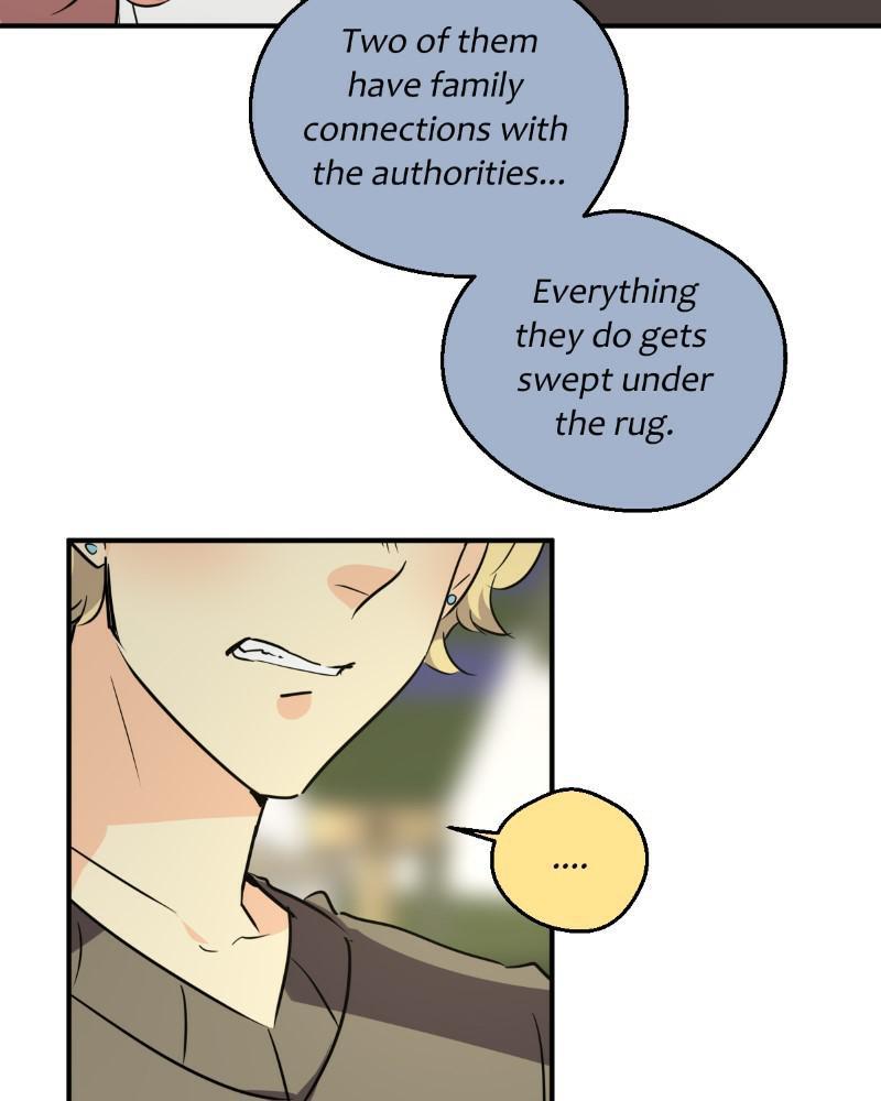 unOrdinary Chap 251 - Next Chap 252