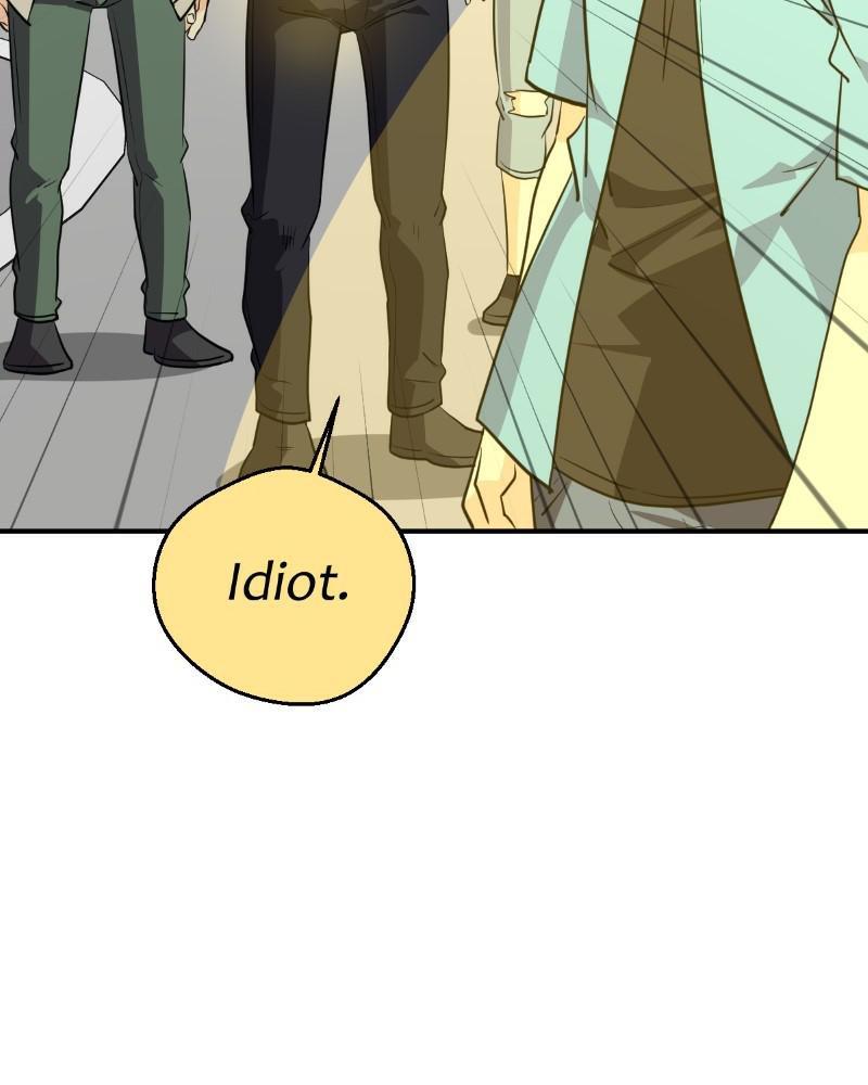 unOrdinary Chap 251 - Next Chap 252