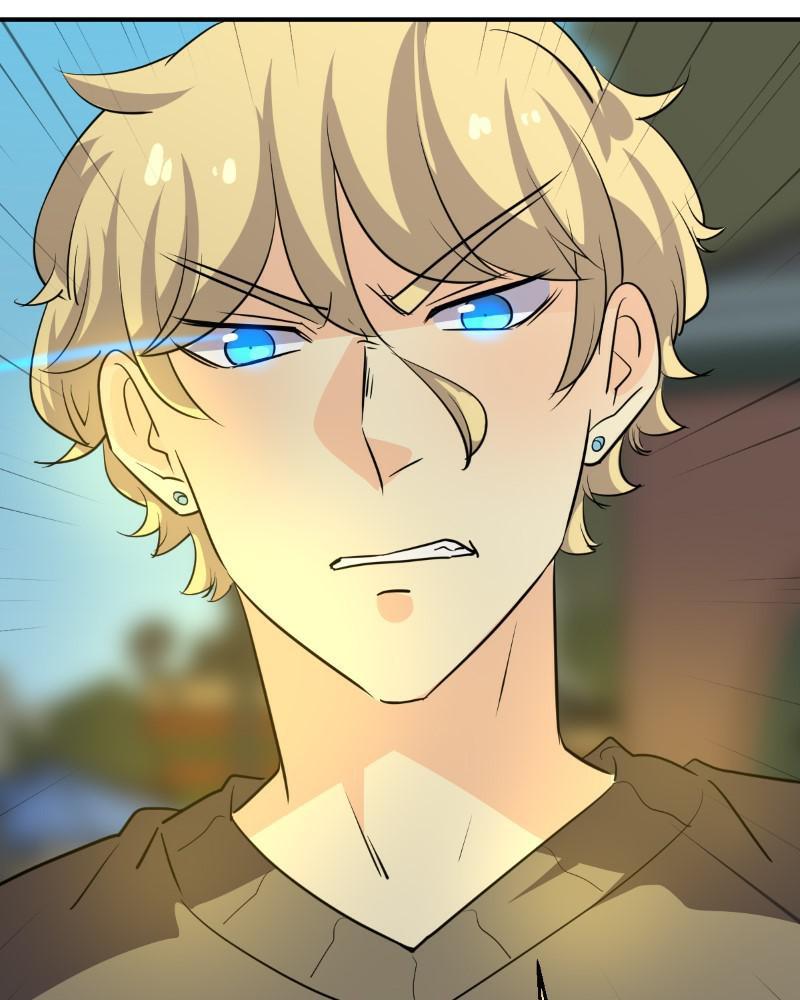 unOrdinary Chap 251 - Next Chap 252