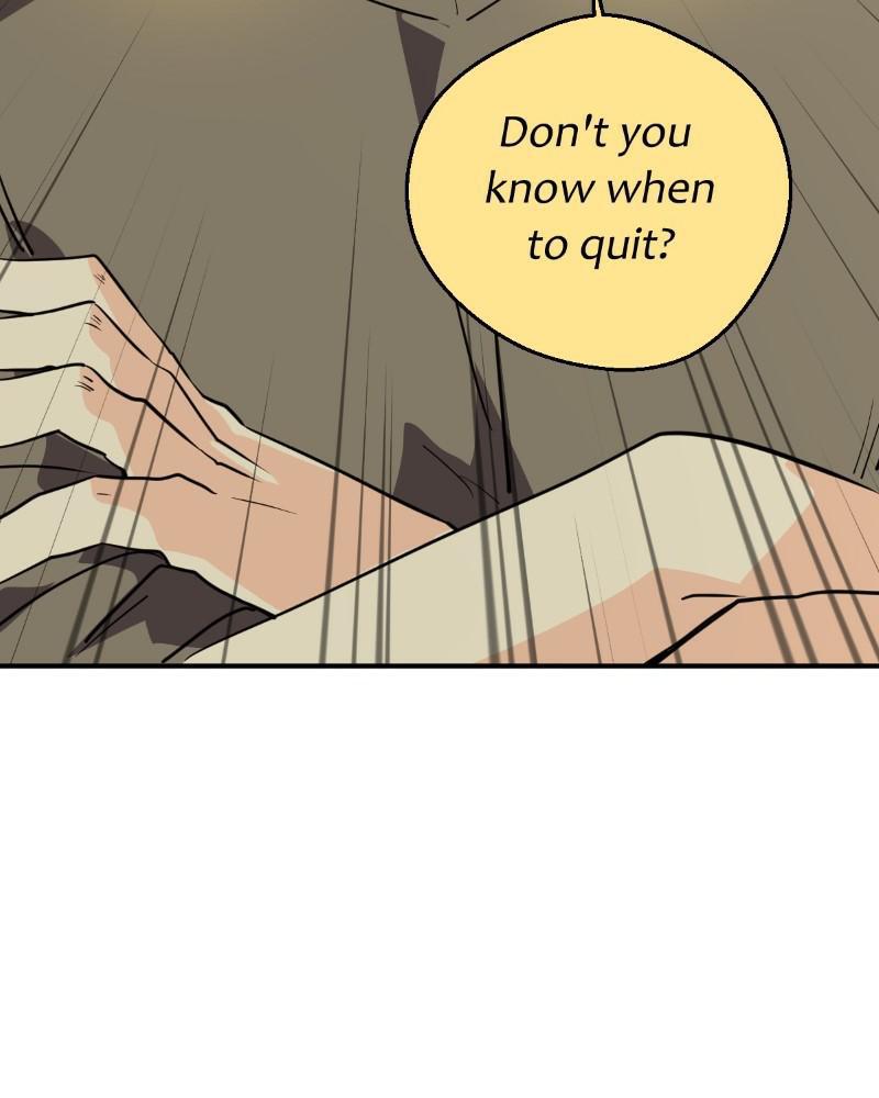 unOrdinary Chap 251 - Next Chap 252