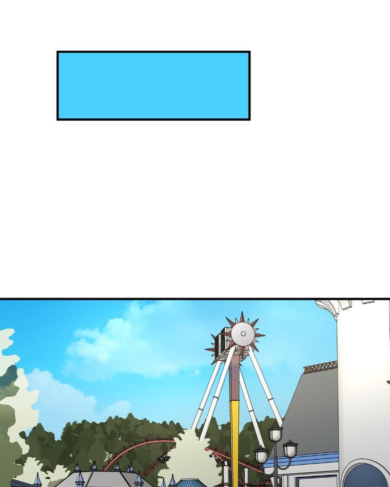 unOrdinary Chap 251 - Next Chap 252