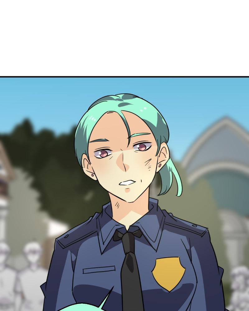 unOrdinary Chap 251 - Next Chap 252