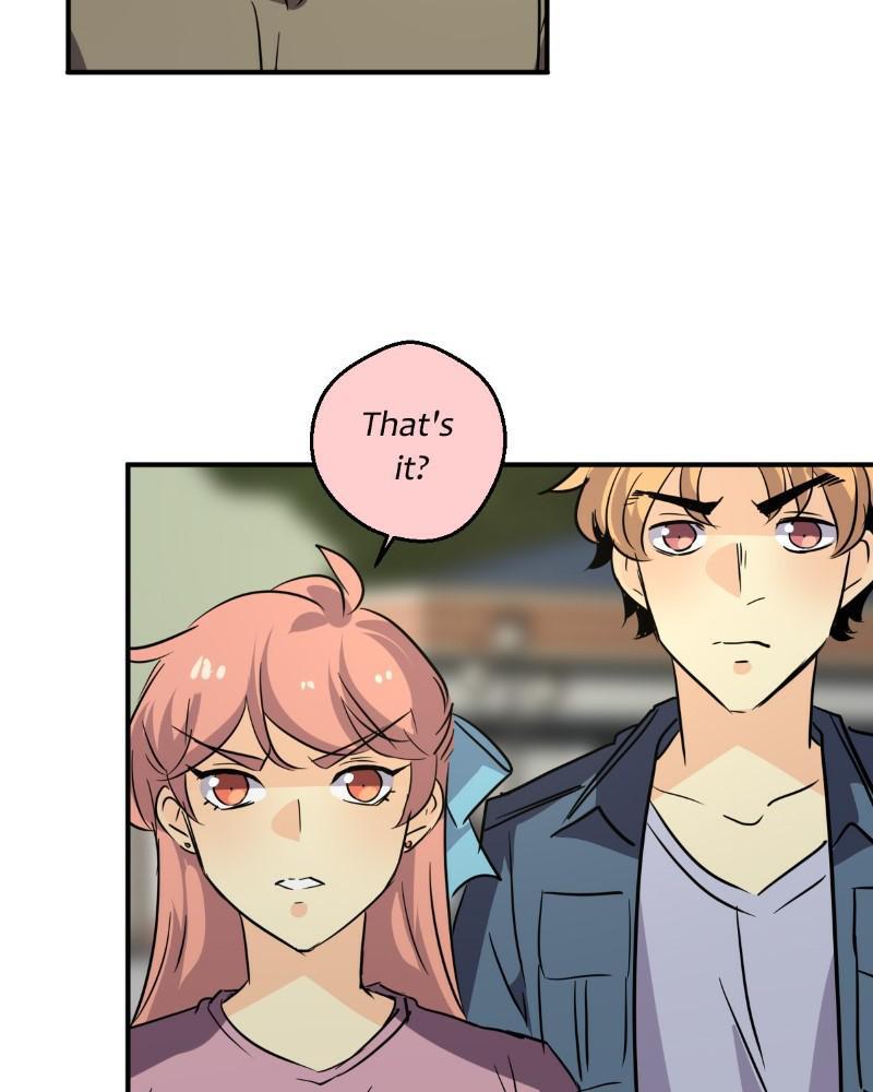 unOrdinary Chap 251 - Next Chap 252