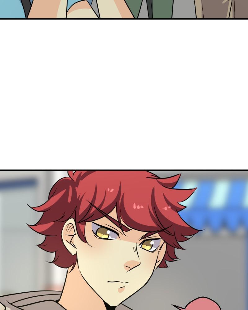 unOrdinary Chap 251 - Next Chap 252