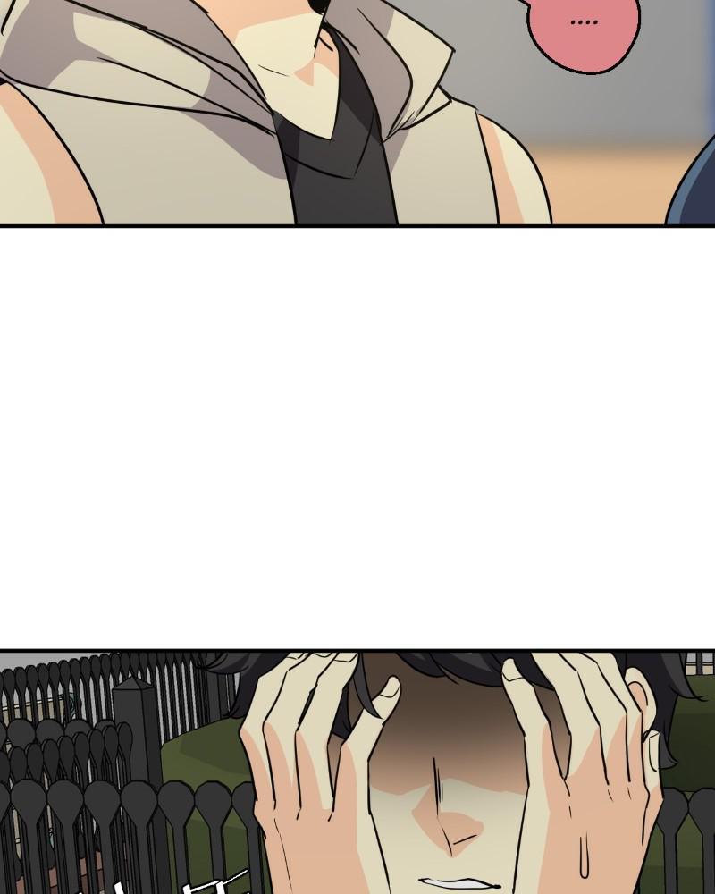 unOrdinary Chap 251 - Next Chap 252