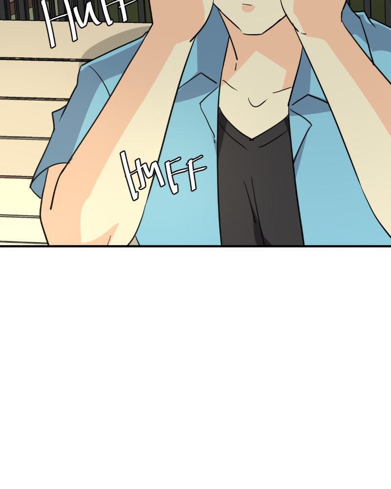 unOrdinary Chap 251 - Next Chap 252