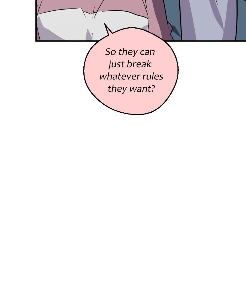 unOrdinary Chap 251 - Next Chap 252