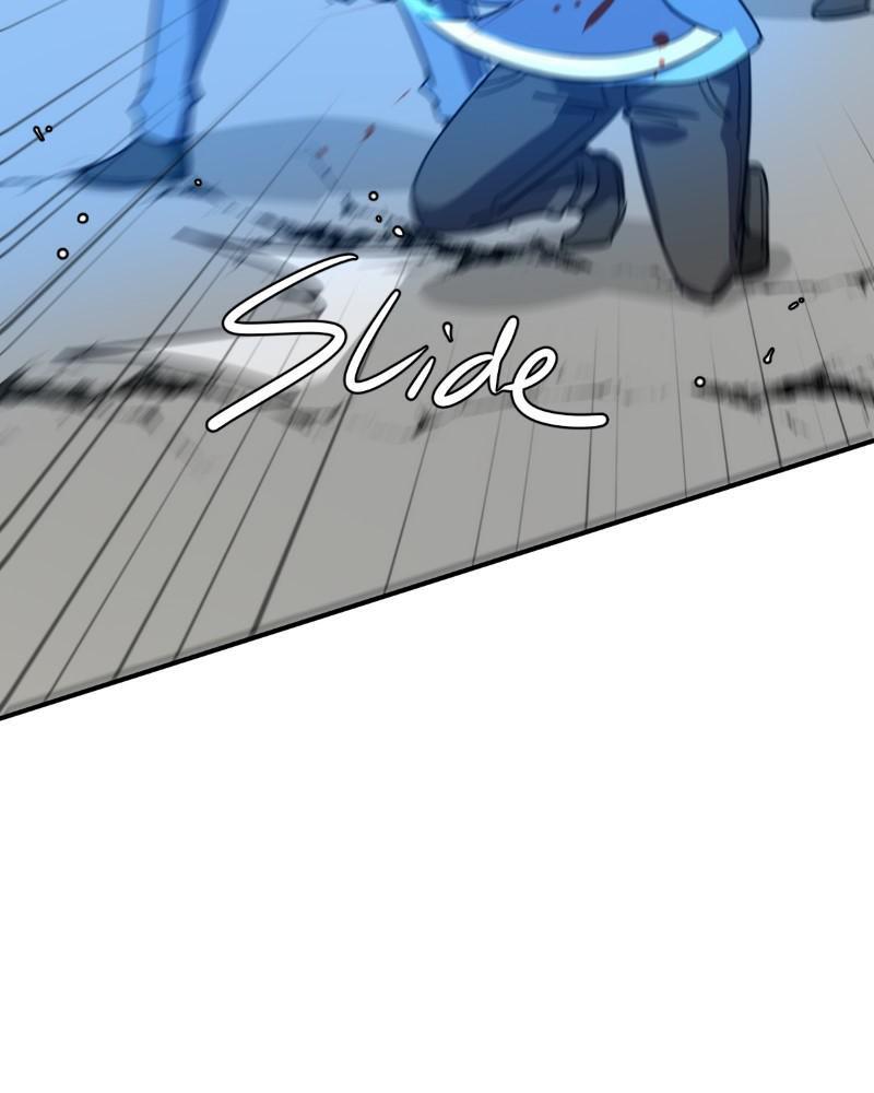 unOrdinary Chap 251 - Next Chap 252